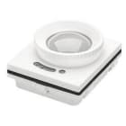 TRIDONIC - MSensor G3 SFI 30 PIR 16DPI WH weiß Multisensor für DALI-Systeme, Einbau,IP65