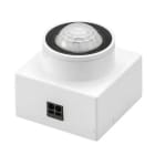 TRIDONIC - MSensor G3 SFI 30 PIR 4DPI WDA WH