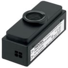 TRIDONIC - MSensor G3 SFI 30 PIR 5DPI BK schwarz Multisensor für DALI-Systeme, Einbau,IP20