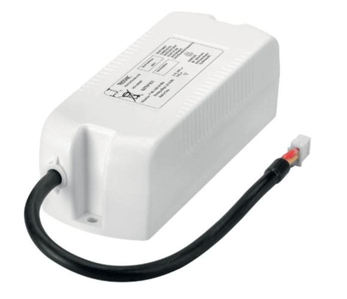 TRIDONIC - PACK-LiFePO4 4.5Ah 3 CON EM Akkus