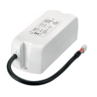 TRIDONIC - PACK-LiFePO4 4.5Ah 3 CON EM Akkus