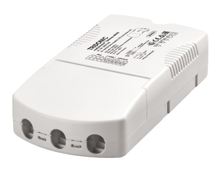 TRIDONIC - ready2mains Gateway 400VA