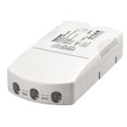 TRIDONIC - ready2mains Gateway 400VA