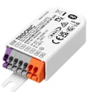 TRIDONIC - sceneCOM S RTC CWM 31 BT NF DA2 Steuermodul 4 frei programmierbare Eingänge APP