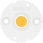 TRIDONIC - SLE G7 HOUSING LES 09 LED-Module Zubehör