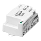 TRIDONIC - smartSWITCH SFI 10 HF 5DP bDW Drahtlose Steuerung mittels Android / iOS Gerät