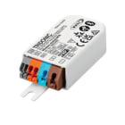 TRIDONIC - Wireless Module MTR Matter-to-DALI-Modul