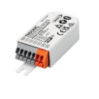 TRIDONIC - Wireless Module Passive MTR Matter-to-DALI-Modul