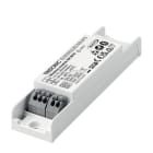 TRIDONIC - Wireless Module SR MTR Matter-to-DALI-Modul