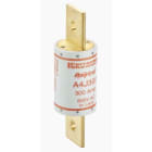 WÖHNER - 03224 Sicherungseinsatz 250A nach UL 248-8