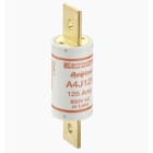 WÖHNER - 03227 Sicherungseinsatz 400A nach UL 248-8