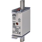 WÖHNER - 03524 10A NH-Sicherungseinsatz Gr.00C Kennlinie: gL-gG