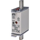 WÖHNER - 03528 35A NH-Sicherungseinsatz Gr.00C Kennlinie: gL-gG