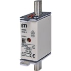 WÖHNER - 03533 125A NH-Sicherungseinsatz Gr.00 Kennlinie: gG (gL)
