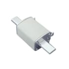 WÖHNER - 03559 200A NH-Sicherungseinsatz Gr.1 Kennlinie: gL-gG
