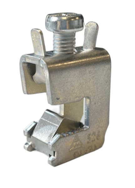 WÖHNER - 03560 224A NH-Sicherungseinsatz Gr.1 Kennlinie: gL-gG