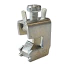 WÖHNER - 03560 224A NH-Sicherungseinsatz Gr.1 Kennlinie: gL-gG