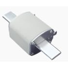 WÖHNER - 03573 315A NH-Sicherungseinsatz Gr.2 Kennlinie: gL-gG