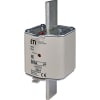 Miniaturansicht Produktbild 1