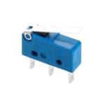 WÖHNER - 23962 Meldeschalter 1NO + 1NC für CAPUS DC Switch