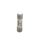 E-TERM - 31185 10A 10x38 500VAC Sicherungseinsatz zyl. gG