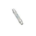WÖHNER - 31559 Zylindr. Sicherungseinsatz 20 A 14x85 1000V, Typ gPV