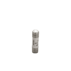 WÖHNER - 31567 Ersatzsicherung für MOTUS® 16A für Ausführung 0,6 A und 2,4 A