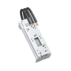 WÖHNER - 32029 Adapter 80A Eques Connector 60mm