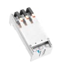 WÖHNER - 32068 Adapter 160A Eques Connector 60mm