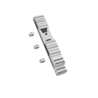 WÖHNER - 32277 EQUES 185Power Adapter 2x160A + CL 33738