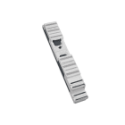 WÖHNER - 32278 EQUES 185Power Adapter 2x160A Crossboard