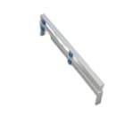 WÖHNER - 32964 Seitenmodul für Sammelschienenadapter