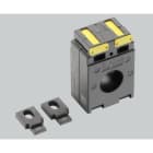 WÖHNER - 33291 Messwandler 150A/333mV Kl.1 Baugröße CT3