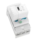 WÖHNER - 33420 Reiter NH Lasttrennschalter Gr.00 LTS160A Si