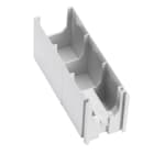 WÖHNER - 33653 rückseitiger Berührungsschutz für QUADRON185Power Speed Gr00