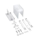 WÖHNER - 33762 Universal-Stromwandlermodul für QUADRON185Power Speed Gr1-3