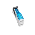 WÖHNER - 33803 NH-Sicherungslasttrennschalter Gr. 000 125A