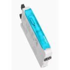 WÖHNER - 36130 Motorstarter MOTUS 0,18-3A Crossboard