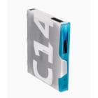 WÖHNER - 36183 OMUS®C14 CrossBoard Connect Plus