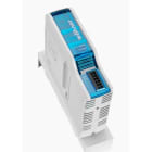 WÖHNER - 36202 Netzteil BroomE10 400VAC/24VDC, 10 A