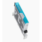 WÖHNER - 36257 MOTUS C14 Connect PLUS 2,6A 60mm classic