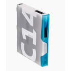 WÖHNER - 36258 MOTUS C14 Connect PLUS 2,6A Crossboard