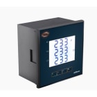 WÖHNER - 37000 Multifunktionsmessgerät 230V ohne Kommunikation