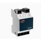 WÖHNER - 37100 Stromerweiterungsmodul für 37010 24V 12 Strommessungen pro Modul
