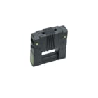 WÖHNER - 37207 Stromwandler 500A/5A 1,5VA KL.0,5 für EQUES 185POWER Adapter