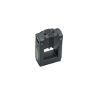 WÖHNER - 37219 Stromwandler 200A/5A 2,5VA KL.0,5 für EQUES 185POWER Adapter