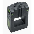 WÖHNER - 37289 Messwandler 200A/333mV Kl.1 Baugröße CT2