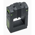 WÖHNER - 37290 Messwandler 250A/333mV Kl.1 Baugröße CT2 (DM28)