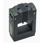 WÖHNER - 37291 Messwandler 400A/333mV Kl.1 Baugröße CT2