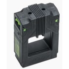 WÖHNER - 37293 Messwandler 600A/333mV Kl.1 Baugröße CT2